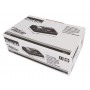Makita 191E07-8 batteria e caricabatteria per utensili elettrici Caricatore per batteria (191E07-8)
