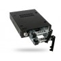 Icy Dock MB992SK-B docking station per unità di archiviazione (MB992SK-B)