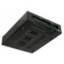 Icy Dock MB992SK-B docking station per unità di archiviazione (MB992SK-B)