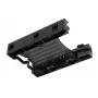 Icy Dock EZ-Fit Lite MB290SP-B (MB290SP-B)