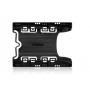 Icy Dock EZ-Fit Lite MB290SP-B (MB290SP-B)