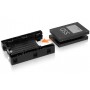 Icy Dock EZ-Fit Lite MB290SP-B (MB290SP-B)