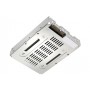 Icy Dock MB482SP-3B kit di fissaggio (MB482SP-3B)