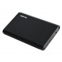 Chieftec CEB-2511-U3 contenitore di unità di archiviazione Nero 2.5" (CEB-2511-U3)