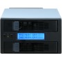 Inter-Tech SB-C 102 Nero 2.5" (88887005)