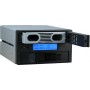 Inter-Tech SB-C 102 Nero 2.5" (88887005)