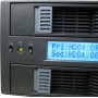 Inter-Tech SB-C 102 Nero 2.5" (88887005)