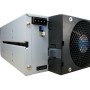 Inter-Tech SB-C 102 Nero 2.5" (88887005)