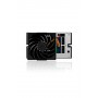 ICY BOX IB-553SSK Nero (55103)