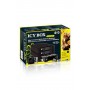 ICY BOX IB-553SSK Nero (55103)