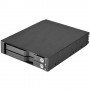 Silverstone SST-FS202B pannello drive bay Nero (SST-FS202B)