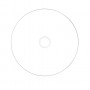 Verbatim DVD+R Wide Inkjet Printable No ID Brand 4,7 GB 50 pz (43512)