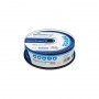 MediaRange MR515 disco vergine Blu-Ray BD-R 25 GB 25 pz (MR515)