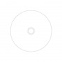 MediaRange MR515 disco vergine Blu-Ray BD-R 25 GB 25 pz (MR515)
