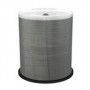 MediaRange MR203 CD vergine CD-R 700 MB 100 pz (MR203)