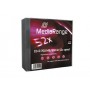 MediaRange MR205 CD vergine CD-R 700 MB 10 pz (MR205)