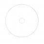 Verbatim CD-R AZO Wide Inkjet Printable no ID 700 MB 50 pz (43438)