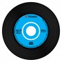 Verbatim CD-R AZO Data Vinyl 700 MB 10 pz (43426)