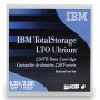 IBM LTO Ultrium 6 2500 GB (00V7590)