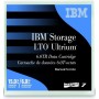IBM LTO Ultrium 7 Data Cartridge 6000 GB (38L7302)