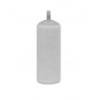 TechniSat 0001/9118 altoparlante portatile Altoparlante portatile stereo Grigio 10 W (0001/9118)