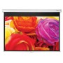 Optoma DS-1109PMG+ schermo per proiettore 2,77 m (109") 16:10 (DS-1109PMG+)