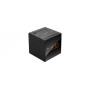 Sony ICF-C1 Orologio Nero (ICFC1B.CED)