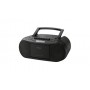 Sony CFD-S70 Lettore CD personale Nero (CFDS70B.CED)