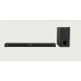 Grundig DSB 2000 Nero 2.1 canali (GSS1060)