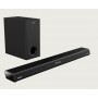 Grundig DSB 2000 Nero 2.1 canali (GSS1060)