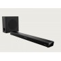 Grundig DSB 2000 Nero 2.1 canali (GSS1060)
