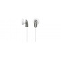 Sony MDR-E9LP (MDRE9LPH.AE)