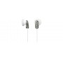 Sony MDR-E9LP (MDRE9LPH.AE)