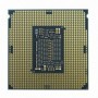Intel Xeon 6240Y processore 2,6 GHz 24,75 MB (CD8069504200501)