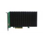 Highpoint SSD6204 controller RAID PCI Express x8 3.0 8 Gbit/s (SSD6204)