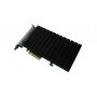 Highpoint SSD6204 controller RAID PCI Express x8 3.0 8 Gbit/s (SSD6204)
