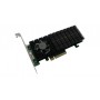 Highpoint SSD6202 controller RAID PCI Express x8 3.0 8 Gbit/s (SSD6202)