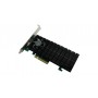 Highpoint SSD6202 controller RAID PCI Express x8 3.0 8 Gbit/s (SSD6202)