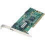 Dawicontrol DC-150 RAID scheda di interfaccia e adattatore (DC-150 RAID Blister)