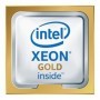 Intel Xeon 6240Y processore 2,6 GHz 24,75 MB (CD8069504200501)