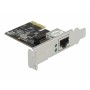 DeLOCK 89189 scheda di rete e adattatore Interno Ethernet 1000 Mbit/s (89189)