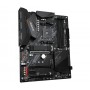 Gigabyte B550 AORUS ELITE V2 scheda madre AMD B550 Presa AM4 ATX (B550 AORUS ELITE V2)