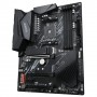 Gigabyte B550 AORUS ELITE V2 scheda madre AMD B550 Presa AM4 ATX (B550 AORUS ELITE V2)