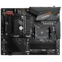 Gigabyte B550 AORUS ELITE AX V2 scheda madre AMD B550 Presa AM4 ATX (B550 AORUS ELITE AX)