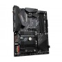 Gigabyte B550 AORUS ELITE AX V2 scheda madre AMD B550 Presa AM4 ATX (B550 AORUS ELITE AX)
