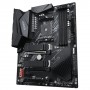 Gigabyte B550 AORUS ELITE AX V2 scheda madre AMD B550 Presa AM4 ATX (B550 AORUS ELITE AX)