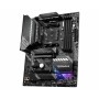 MSI MAG B550 Tomahawk AMD B550 Presa AM4 ATX (7C91-001R)