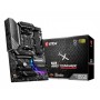 MSI MAG B550 Tomahawk AMD B550 Presa AM4 ATX (7C91-001R)