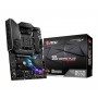 MSI MPG B550 Gaming Plus AMD B550 Presa AM4 ATX (7C56-003R)