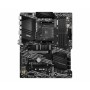 MSI B550-A PRO scheda madre AMD B550 Presa AM4 ATX (7C56-002R)